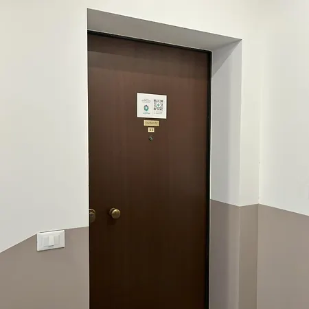 The Duchess טריאסטה